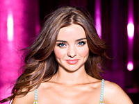 miranda-kerr-victoria-s-secret-fantasy-bra-200x300-1318977.jpg