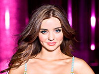 miranda-kerr-victoria-s-secret-fantasy-bra-200x300-1318977.jpg
