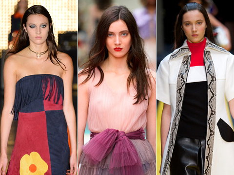 matilda-lowther-2012376.jpg