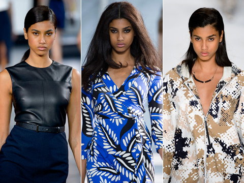 imaan-hammam-2012376.jpg