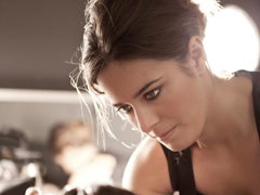 jenna-menard-make-up-2011642.jpg