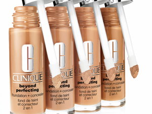 clinique-beyond-perfecting-2011642.jpg