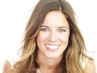 jenna-menard-2011642.jpg