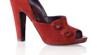 Die fünf Schuh-Lügen