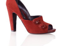 dieser-anbetungswuerdige-peeptoe-von-sergio-rossi-ist-bestimmt-saubequem-200x237-952.jpg