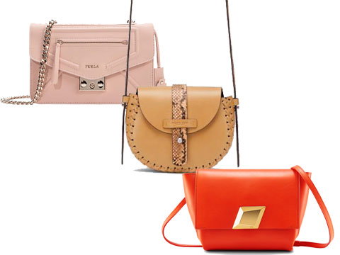 crossbody-bags-designer-480x360-2012719.jpg