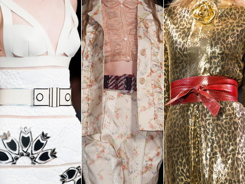 obi-guertel-designer-480x360-2012719.jpg