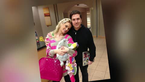 Stars, die ihre Babys bei Twitter zeigen