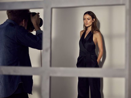 olivia-wilde-in-conscious-exclusive-480-2010321.jpg
