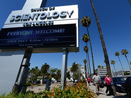scientology-center-la-2005702.jpg