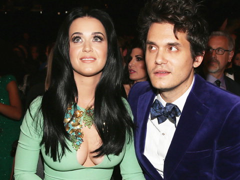 katy-perry-john-mayer-1769480.jpg