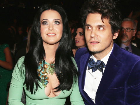 katy-perry-john-mayer-1769480.jpg