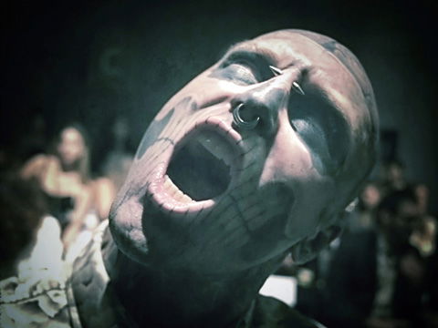 zombieboy-rico-genest-1766592.jpg