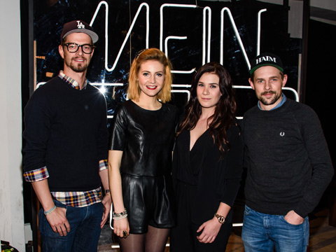 selina-und-lena-2007048.jpg