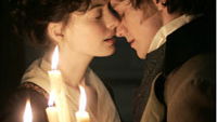 Geliebte Jane