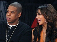 beyonce-und-jay-z-sind-frisch-verheiratet-bild-getty-images-200x300-30926.jpg