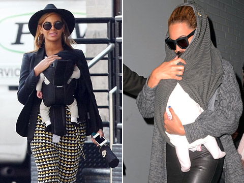 beyonce-und-blue-ivy-1574819.jpg