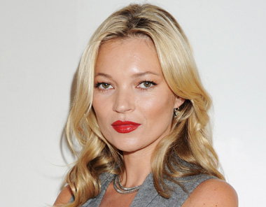 kate-moss-380x296-1083834.jpg