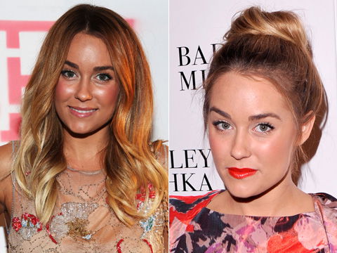 lauren-conrad-frisuren-480x-360-1766675.jpg