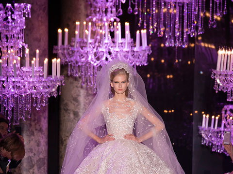 e-saab-bridal-haute-couture-2005136.jpg