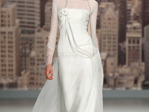 r-clara-hochzeitskleid-2005136.jpg