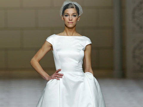 pronovias-brautkleid-2005136.jpg