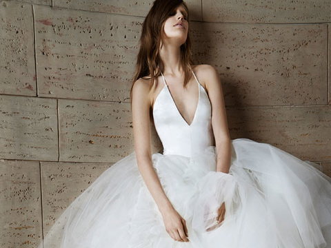vera-wang-wedding-dress-480-2005136.jpg