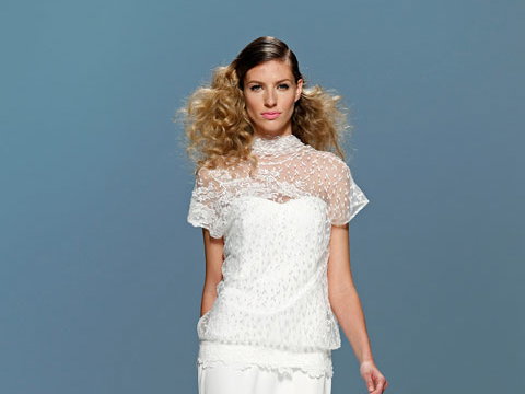 cymbeline-bridal-480-2005136.jpg