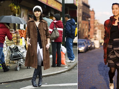 so-stylistic-the-sartorialist-scott-schuman-gibt-stylingtipps-520x300-154779.jpg