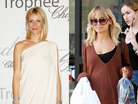 gwyneth-paltrow-und-nicole-richie-mit-ihren-gladiators-bild-colourpress-200x300-102058.jpg