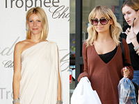 gwyneth-paltrow-und-nicole-richie-mit-ihren-gladiators-bild-colourpress-200x300-102058.jpg