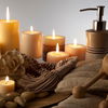 Erotische Massage – die Kunst der Verführung