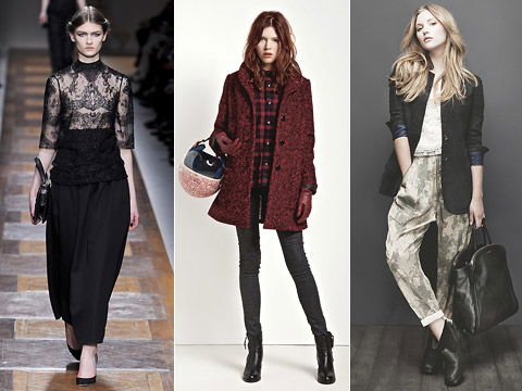 modetrends-2012-1304835.jpg