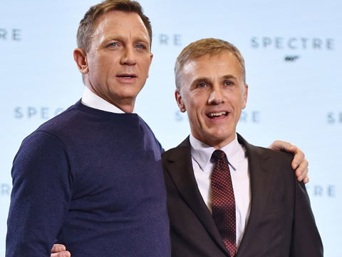 daniel-craig-christoph-waltz-480-2009806.jpg