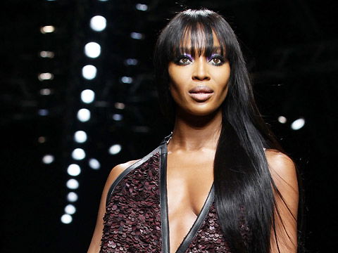 naomi-campbell-1591480.jpg