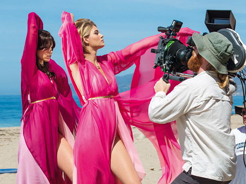 gntm-2012-sarah-anessa-gillette-1602814.jpg