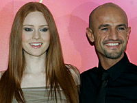 bild-colourpress-barbara-meier-peyman-amin-200x150-562123.jpg