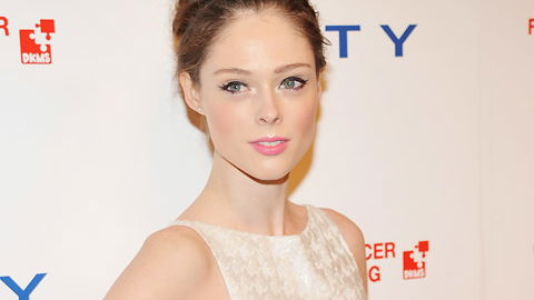 GNTM 2012: Wer ist raus in Folge 6?