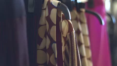 Stars feiern Marni for H&M