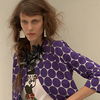 Marni for H&M im Video