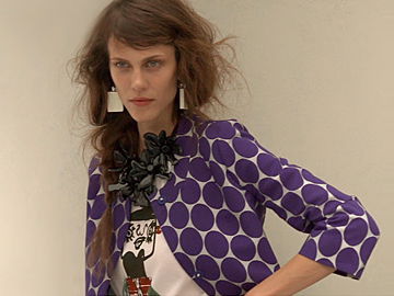 marni-for-h-m-video-1400770.jpg