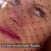Anna Dello Russo für H&M - Video