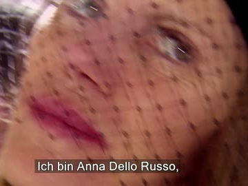anna-dello-russo-fuer-h-m-480x270-1591734.jpg