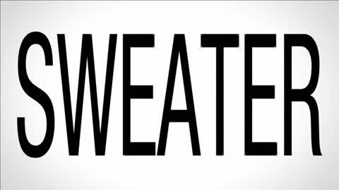 Video: Maison Martin Margiela for H&M