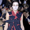Comme des Garçons macht die neue Designerkollektion für H&M