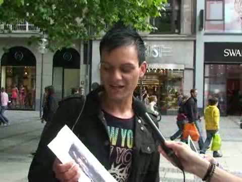 trends-die-maenner-hassen-die-strassenumfrage-480x360-1257234.jpg