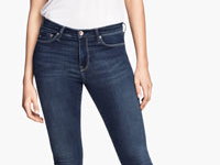 hm-shaping-jeans-200x300-1998237.jpg