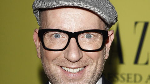 GNTM 2013: Thomas Rath ist zurück!