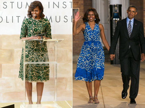 michelle-obama-stilikone-480x360-2000139.jpg