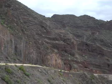 backstage-video-safari-mode-480x270-1761721.jpg